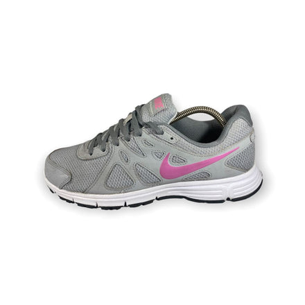 Nike Revolution 2 Grey - Maat 40 Nike