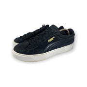 Puma Vikky Platform - Maat 42 Puma