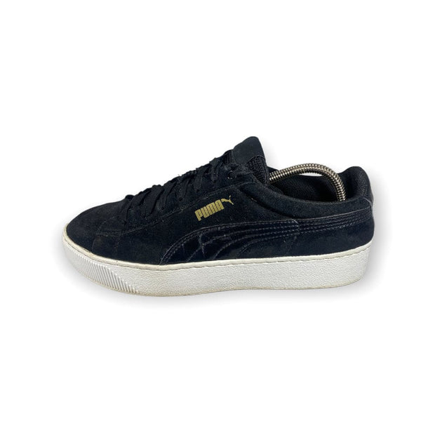 Puma Vikky Platform - Maat 42 Puma