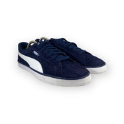 Puma Urban Plus Blue - Maat 38.5 Puma