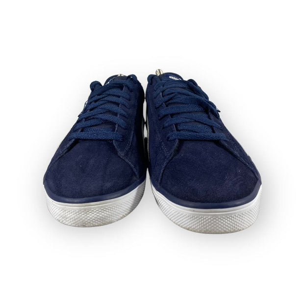 Puma Urban Plus Blue - Maat 38.5 Puma