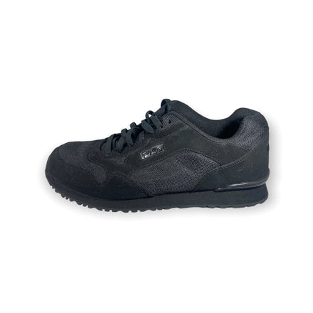 Fila Cress 2 Black - Maat 43 Fila