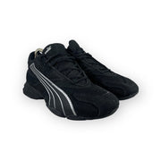 Puma Sneaker Black - Maat 37 Puma