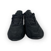 Puma Sneaker Black - Maat 37 Puma