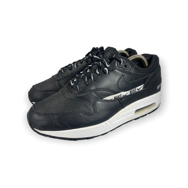 Nike WMNS Air Max 1 Just Do It &