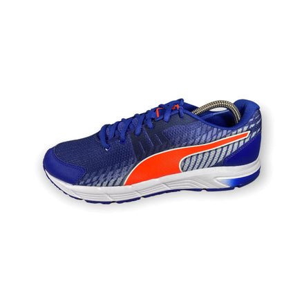 Puma Sequence V2 Blue - Maat 41 Puma