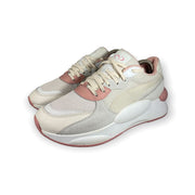 Puma RS 9.8 Space 'Light Pink' - Maat 38 Puma