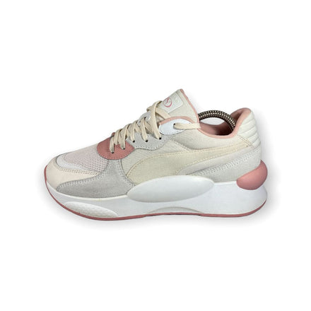 Puma RS 9.8 Space 'Light Pink' - Maat 38 Puma