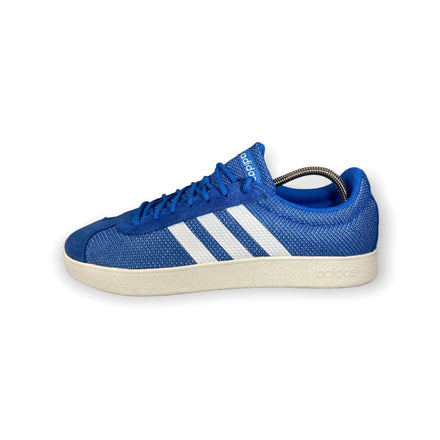 adidas VL Court 2.0 - Maat 46 Adidas