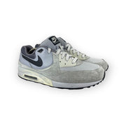 Nike Air Max Light Essential Grey - Maat 47 Nike