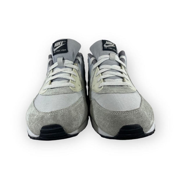 Nike Air Max Light Essential Grey - Maat 47 Nike