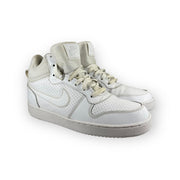 Nike Court Borough Mid - Maat 40 Nike