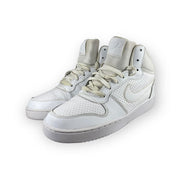 Nike Court Borough Mid - Maat 40 Nike