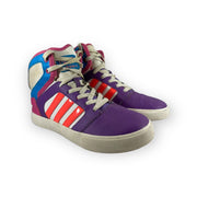 Adidas Neo Multi - Maat 38 Adidas