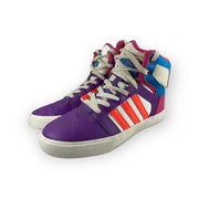 Adidas Neo Multi - Maat 38 Adidas