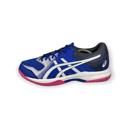 Asics Gel-Rocket 9 Blue - Maat 42 Asics