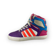 Adidas Neo Multi - Maat 38 Adidas