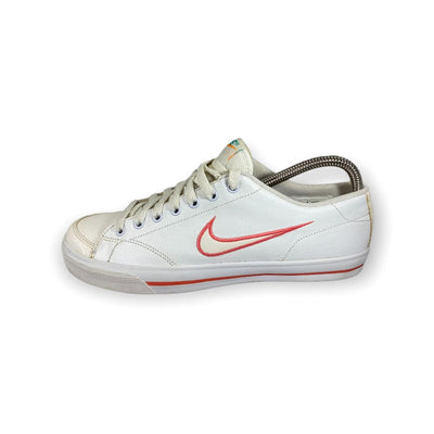 Nike capri 1 online