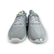 Nike Revolution 3 Grey - Maat 40.5 Nike