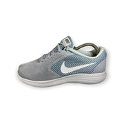 Nike Revolution 3 Grey - Maat 40.5 Nike