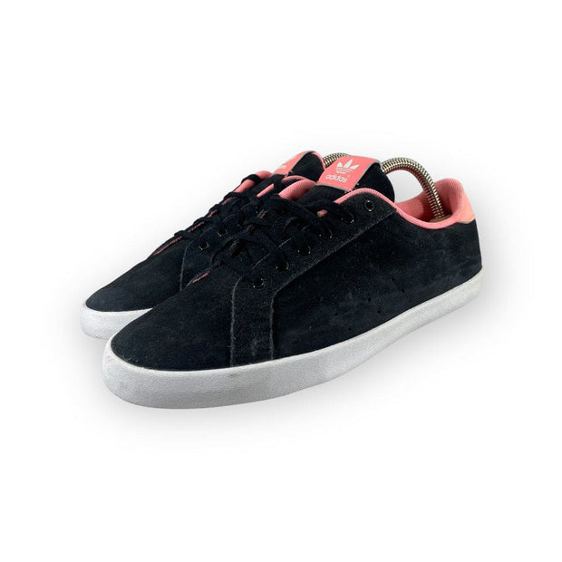 Adidas cheap stan miss