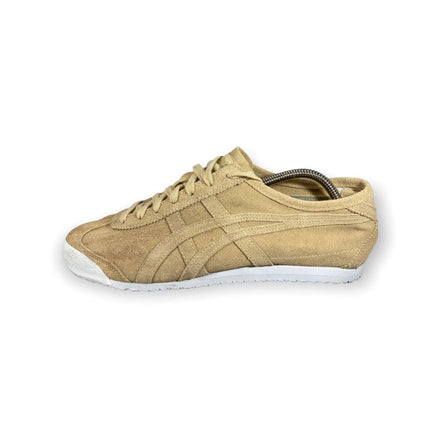 Asics Onitsuka Tiger Brown - Maat 42 Asics