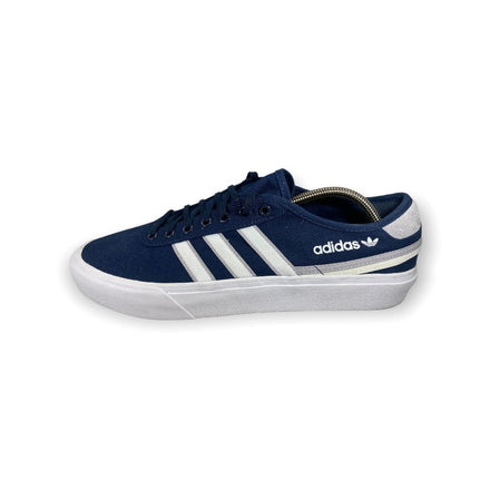 adidas Delpala - Maat 47.5 Adidas
