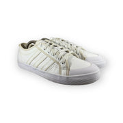 Adidas Originals Honey Low White - Maat 40.5 Adidas