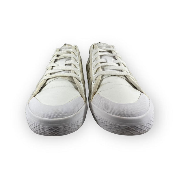 Adidas Originals Honey Low White - Maat 40.5 Adidas