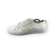 Adidas Originals Honey Low White - Maat 40.5 Adidas