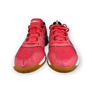 Asics Gel Flare 6 Pink - Maat 37.5 Asics