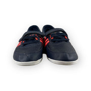 Adidas Originals Concord Round W Navy - Maat 38.5 Adidas