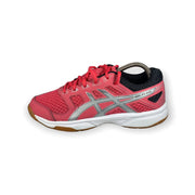 Asics Gel Flare 6 Pink - Maat 37.5 Asics