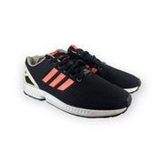 Adidas ZX Flux W Black - Maat 39 Adidas