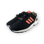 Adidas ZX Flux W Black - Maat 39 Adidas