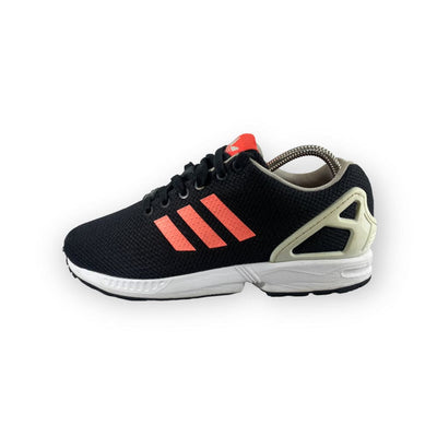 Adidas ZX Flux W Black - Maat 39 Adidas