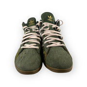 Adidas Camo Camo - Maat 38 Adidas