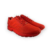 Adidas ZX Flux Red - Maat 42 Adidas