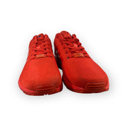 Adidas ZX Flux Red - Maat 42 Adidas