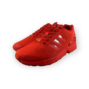 Adidas ZX Flux Red - Maat 42 Adidas