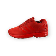 Adidas ZX Flux Red - Maat 42 Adidas