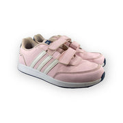 Adidas Vs Switch 2 Pink - Maat 32 Adidas