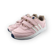 Adidas Vs Switch 2 Pink - Maat 32 Adidas