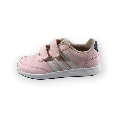 Adidas Vs Switch 2 Pink - Maat 32 Adidas