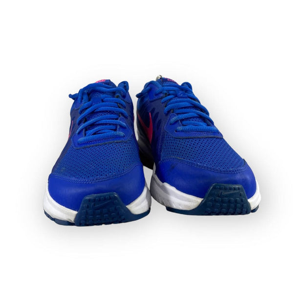 Nike Dart 11 Blue - Maat 40 Nike