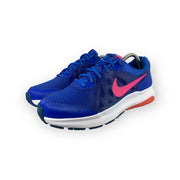 Nike Dart 11 Blue - Maat 40 Nike