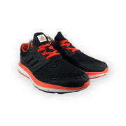 Adidas Cloudfoam Black - Maat 36 Adidas