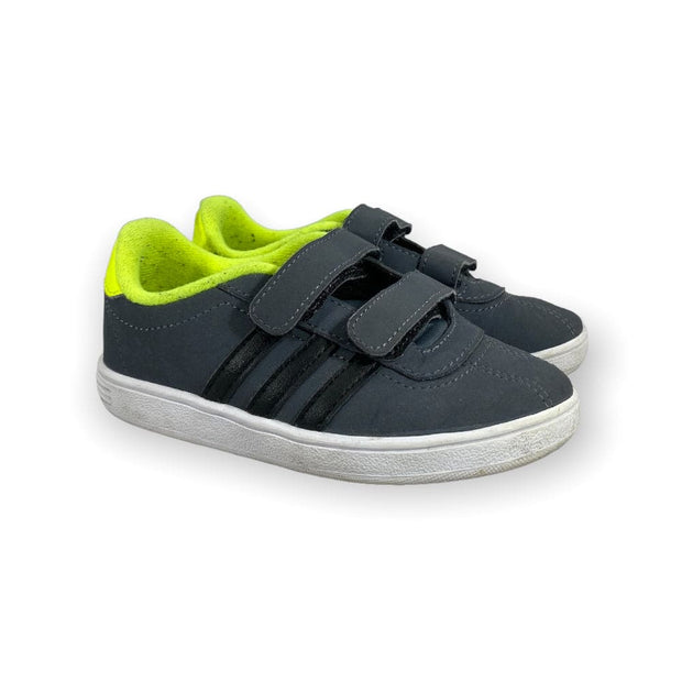 Adidas Zapatillas Para Salir - Maat 26 Adidas