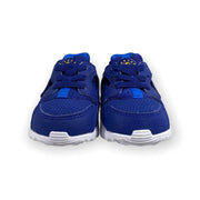 Nike Huarache Run TD Sneakers Baby - Maat 18.5 Nike