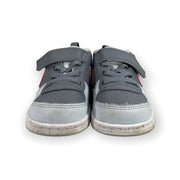 Nike Court Borough LOW TDV  Grey - Maat 22 Nike